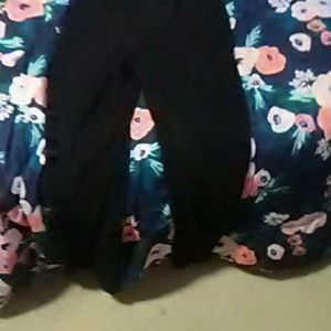 Women's pants